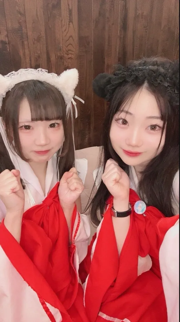 🌸micoざくら🌸@micozakura