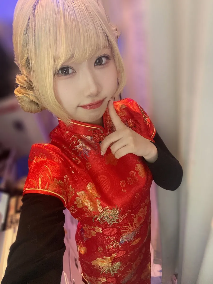 つきちゃん🤍🫧@tsuk1_tyan