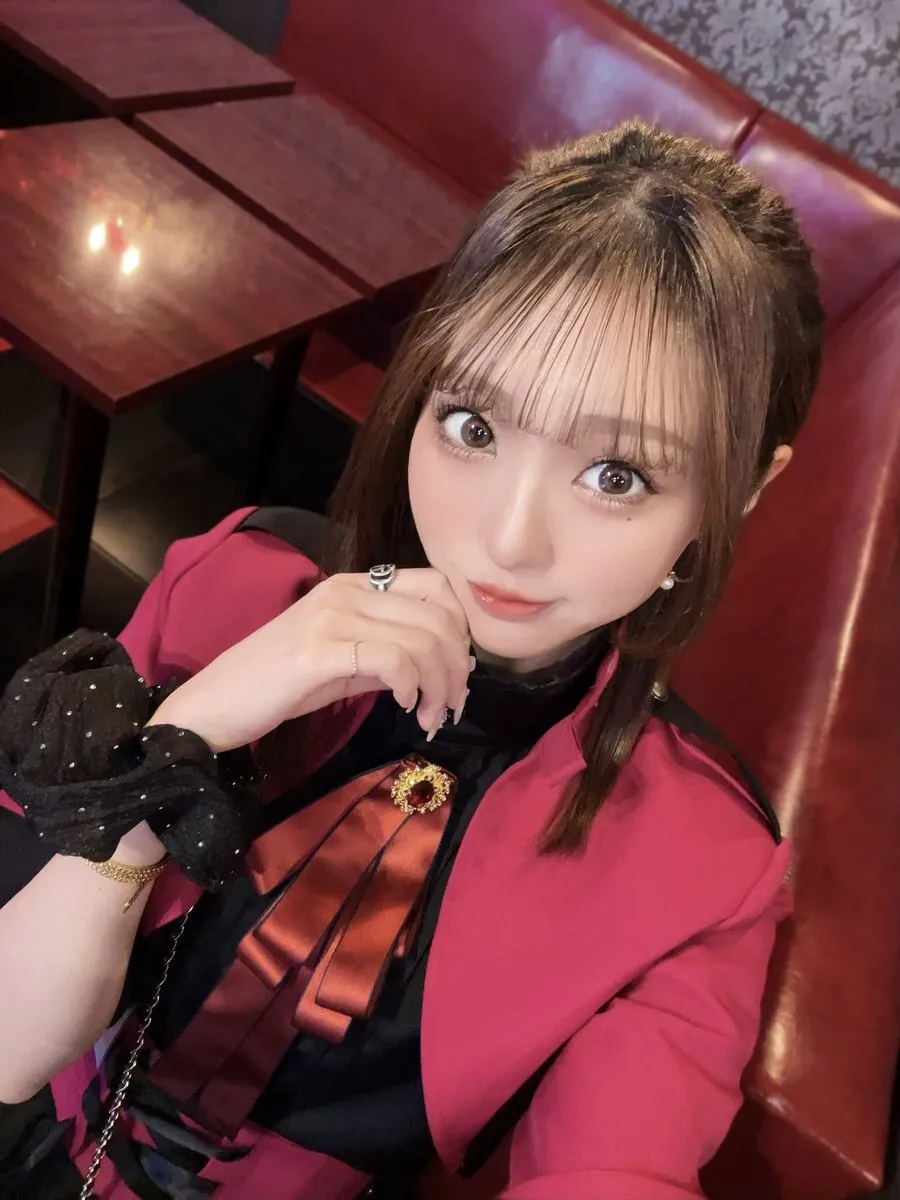 【キャスト募集】Next Gate -ネクストゲート-　秋葉原コンカフェ@nextgate05