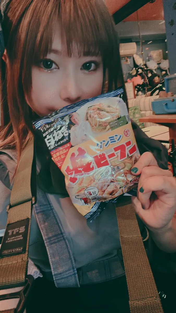 扉付きそうか■しゃち日記@doatukisouka