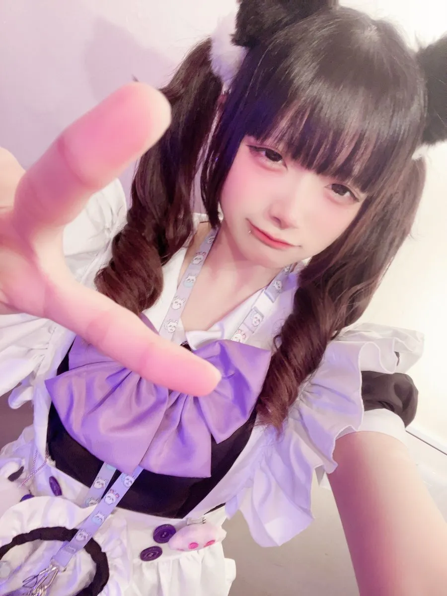 イチ‼️‼️@Iti_NDFL