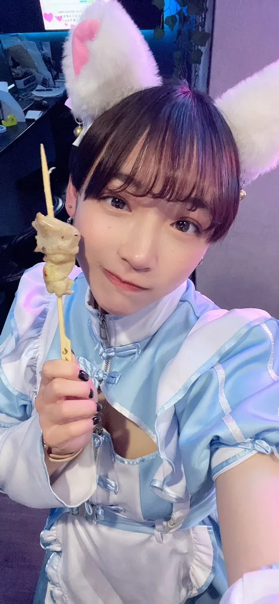 おと　新！@oto_loco1122