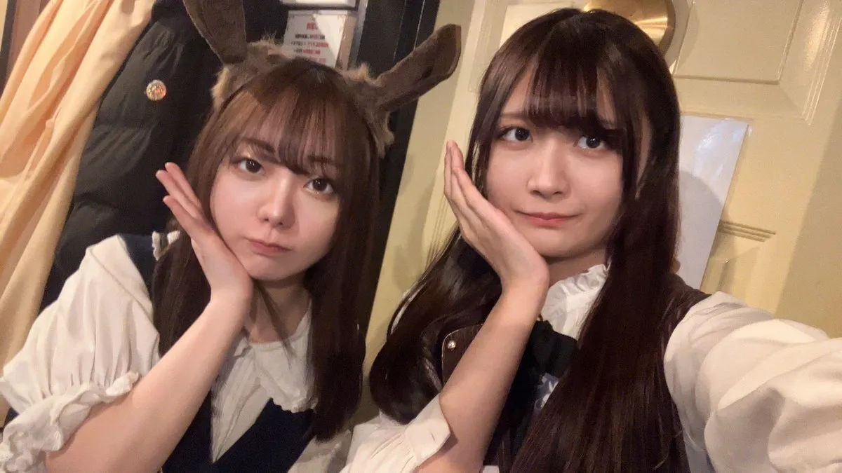 競馬cafe&bar メイクデビュー🏇@keiba_makedebut