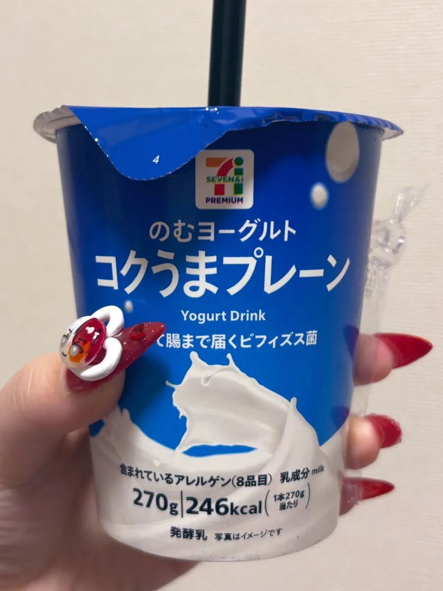 しらたま🎀MaidSweet@tama_MaidSweet