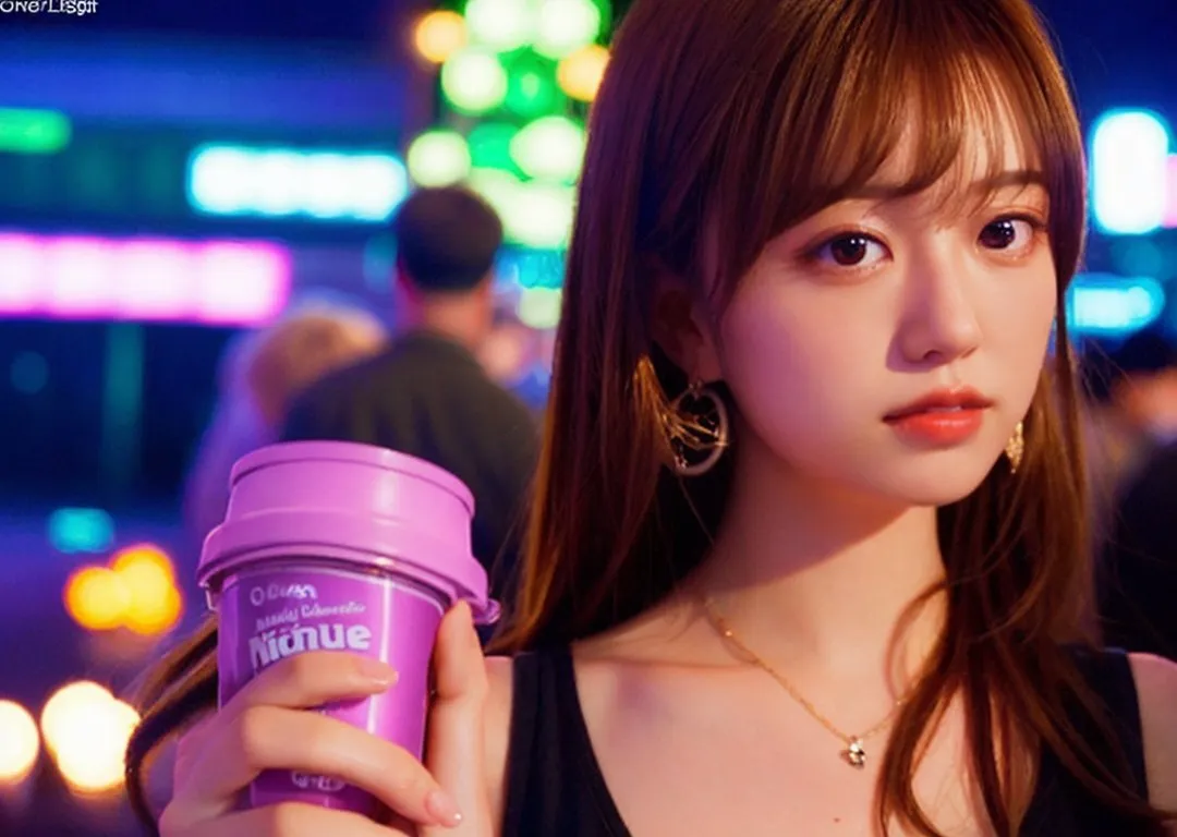 BOX目黒 / カラオケ＆ガールズバー@box_meguro