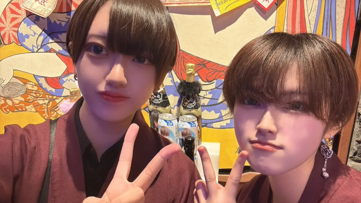 とす𓅫⸒⸒幽遊屋敷@yuyu_tosu