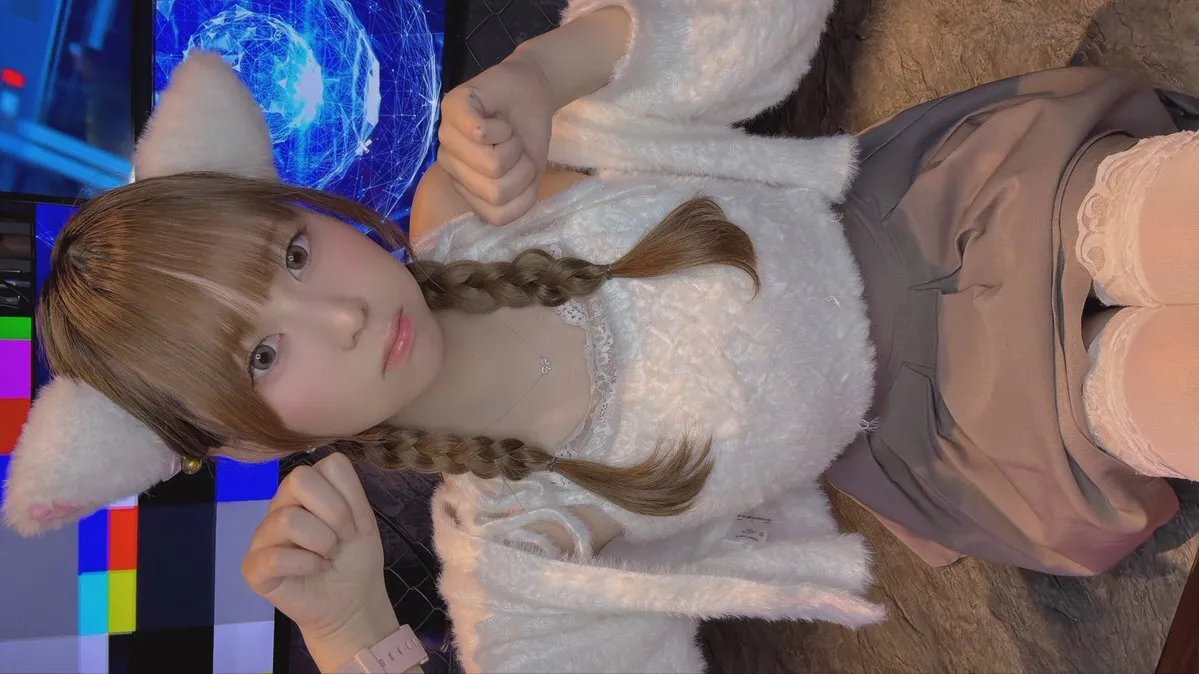 ぽん🐼2/23生誕🤍ᩚベイビードラゴン@pon222_BD