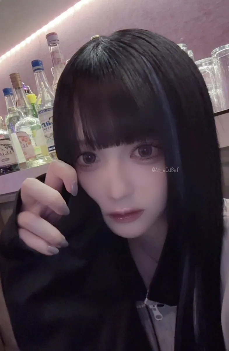 あ ま の@4m_a0d8ef