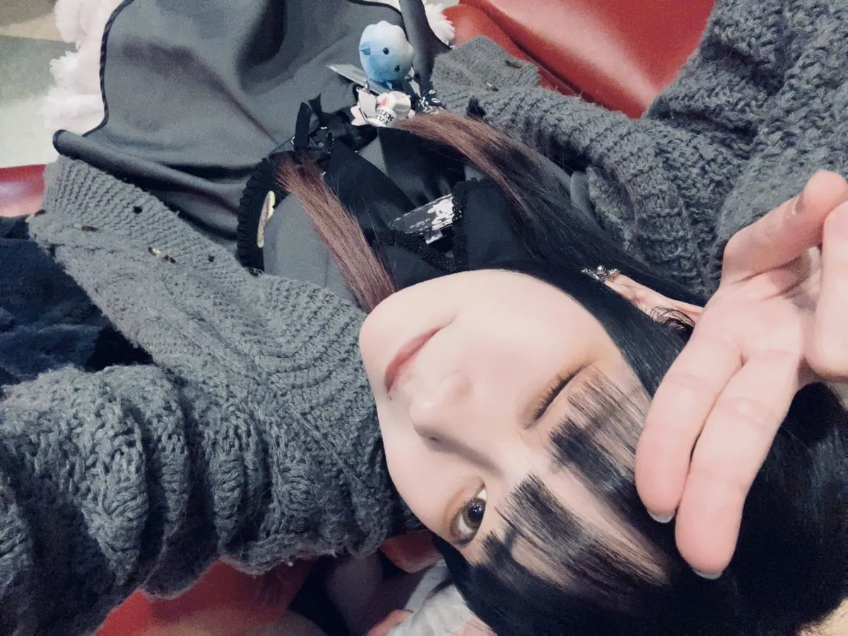 LOOP 秋葉原 💫メイド🛸ダーツバー💫@loop_akihabara