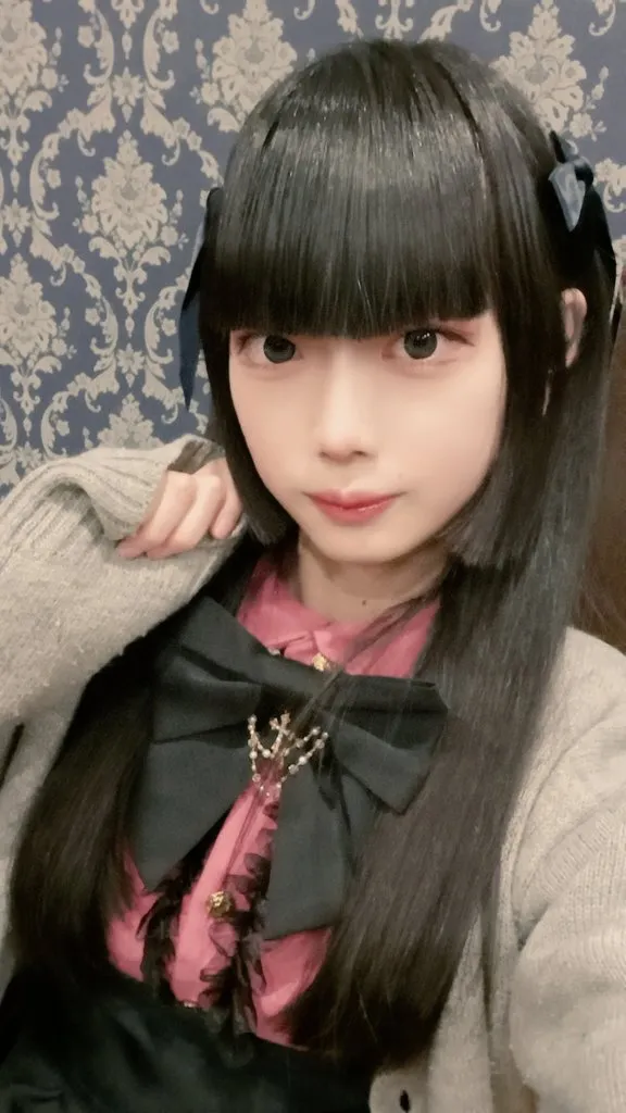 あめ🍭☔@ameme_x0_0x_