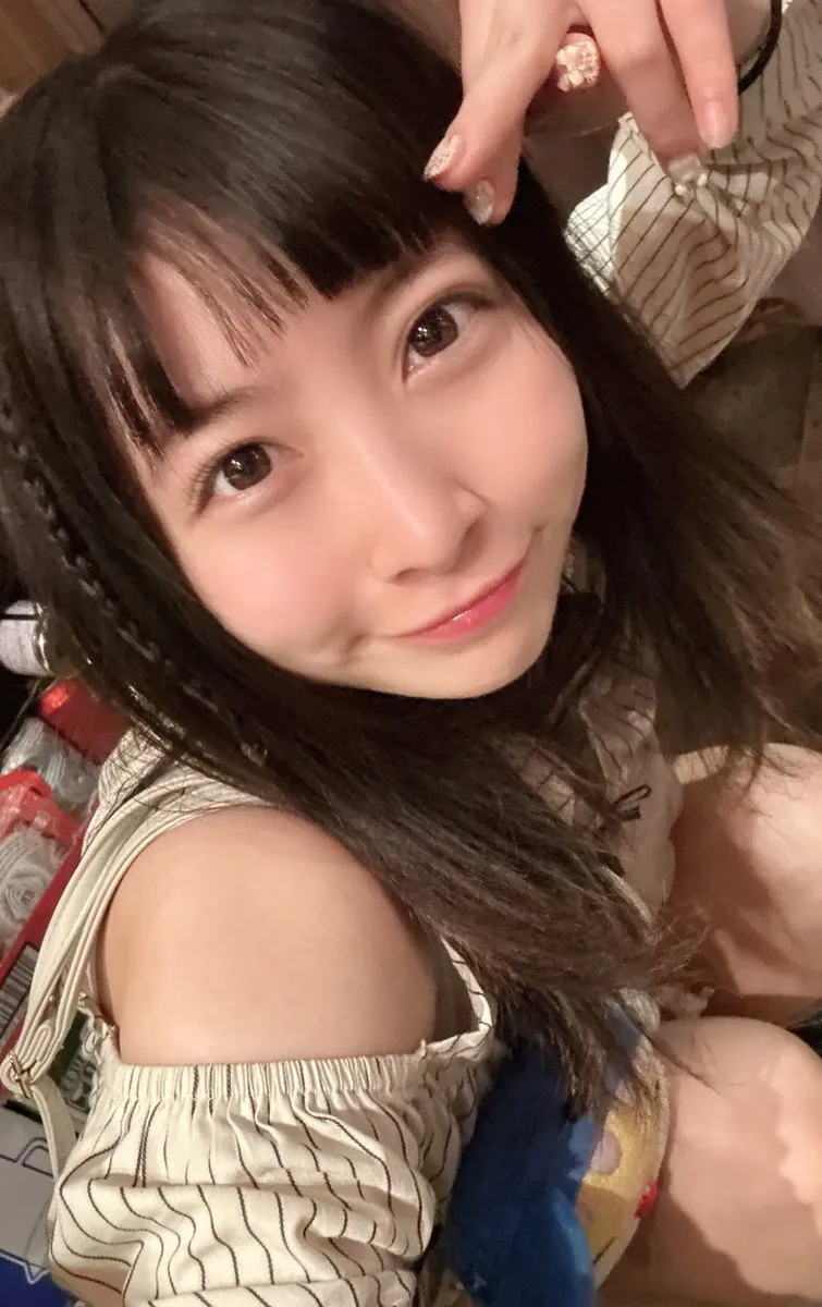 ナチュラリア渋谷店♫スタッフアカウント@naturalia_sby