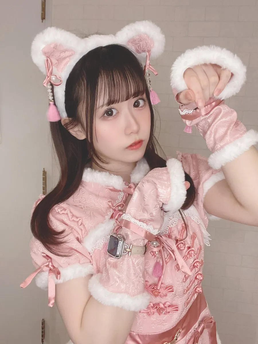 ふわ🐇@nowa_fuwa