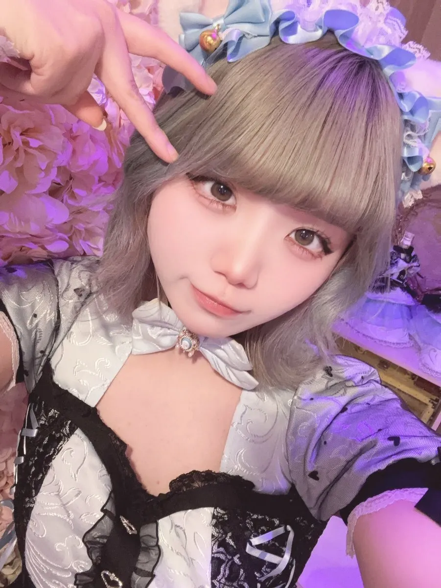 にこ^_^@minette_niko