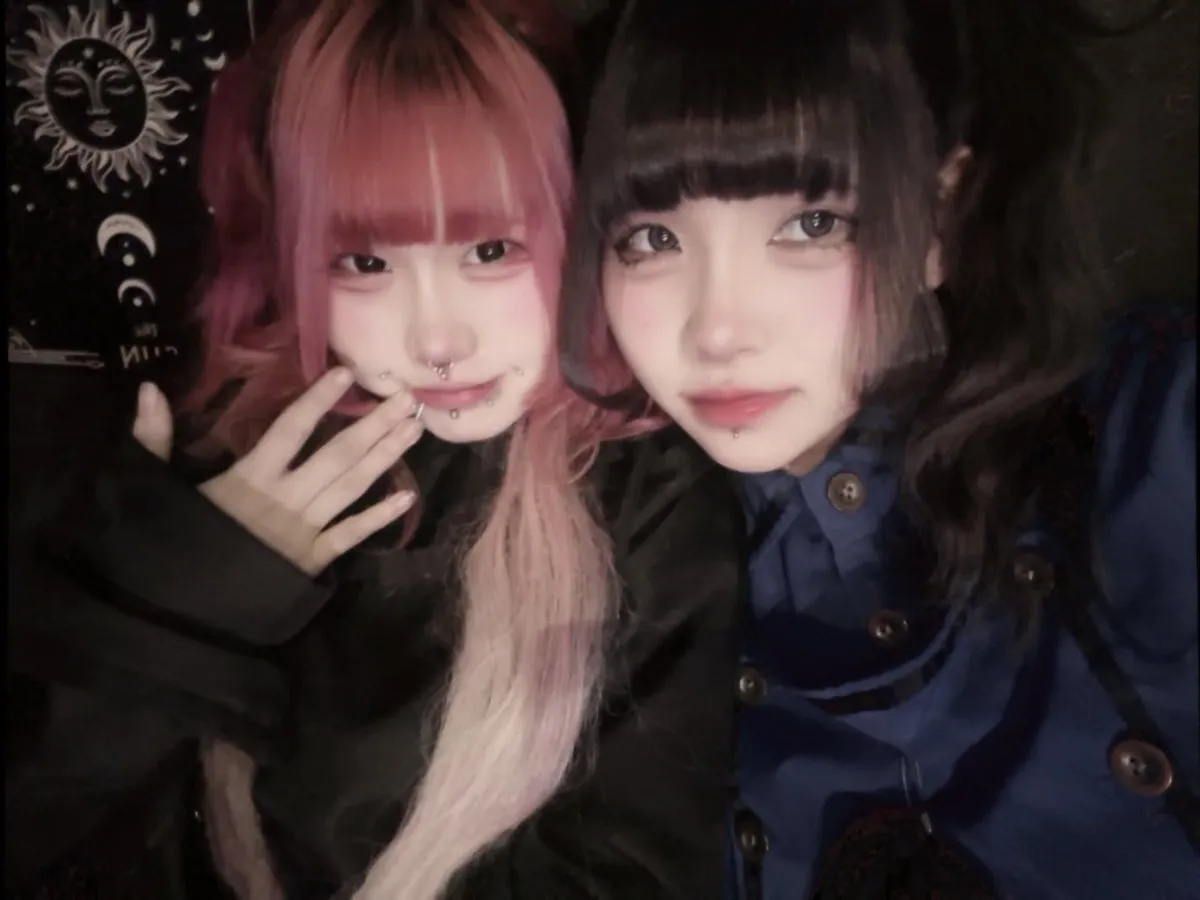 呪愛@ju_a4242564