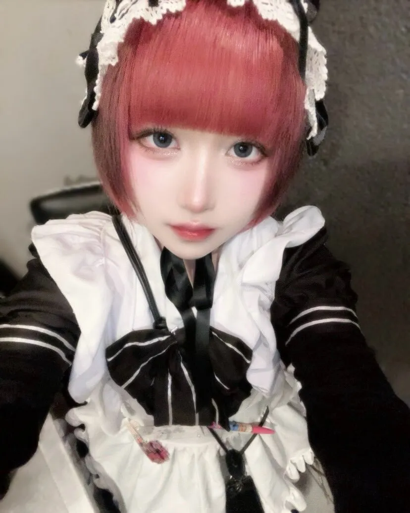 亜夢@PRODUCE_amu