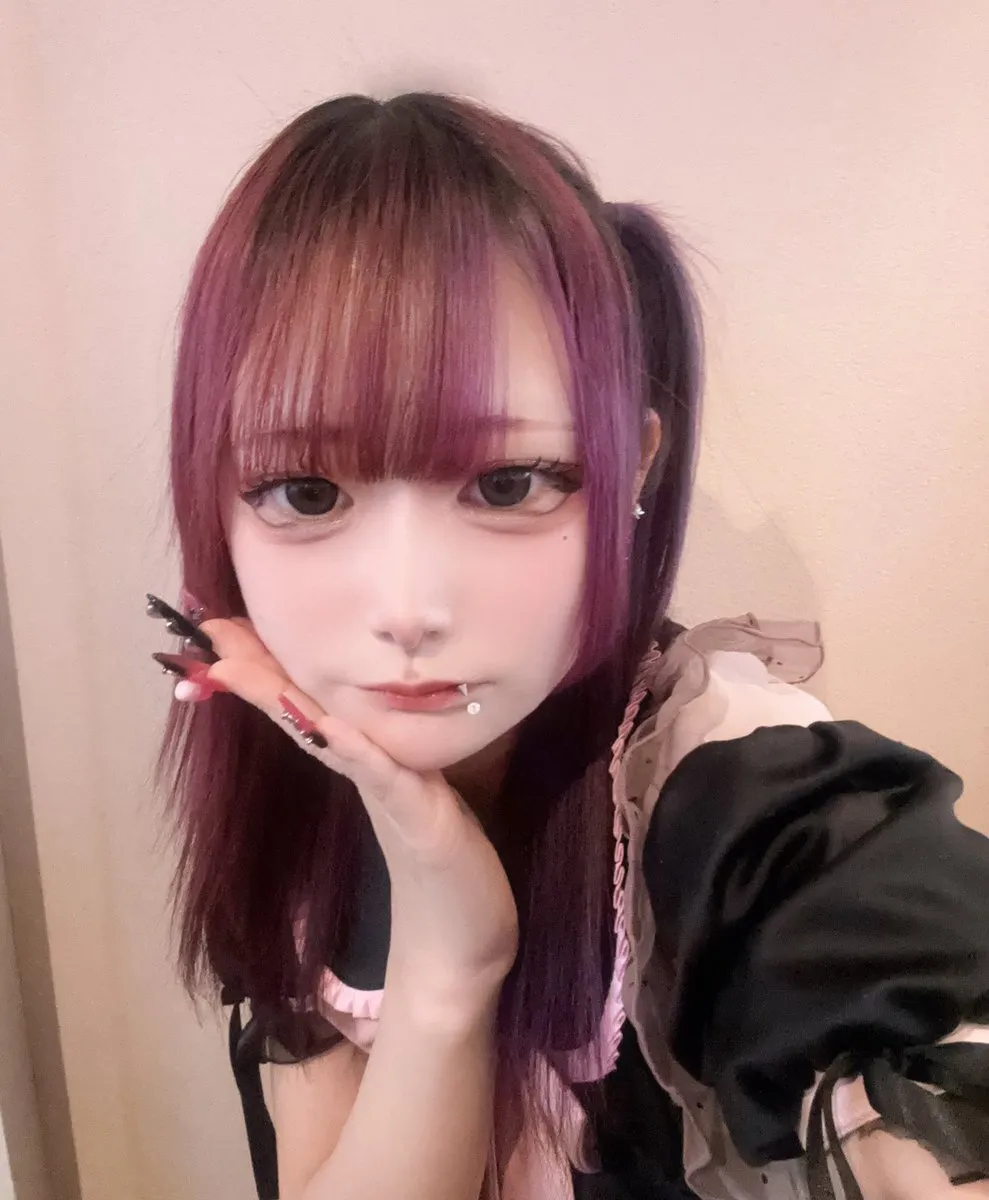 ミナミ@PARFUN@minami_parfun
