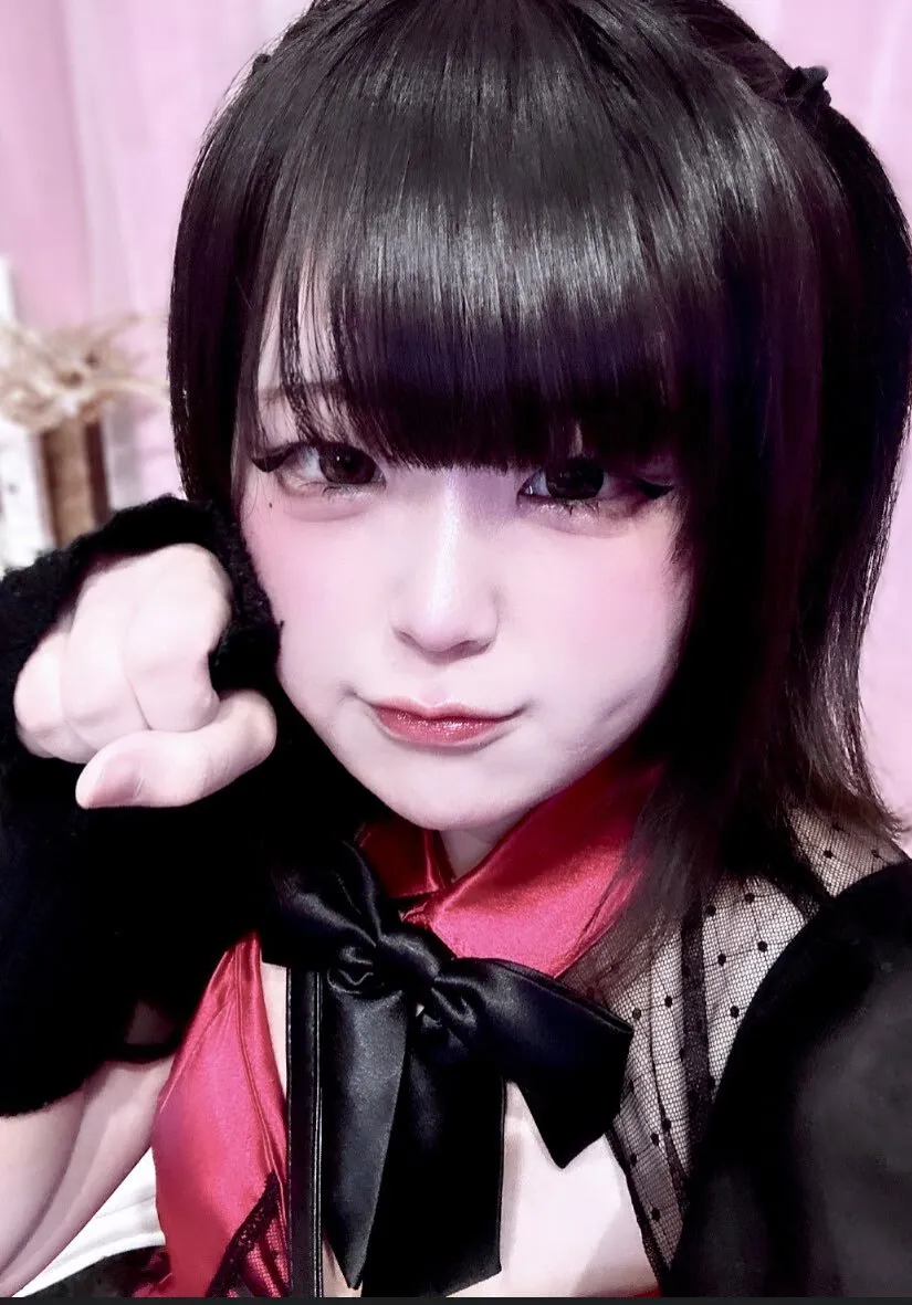 よる@y0ru_aimai
