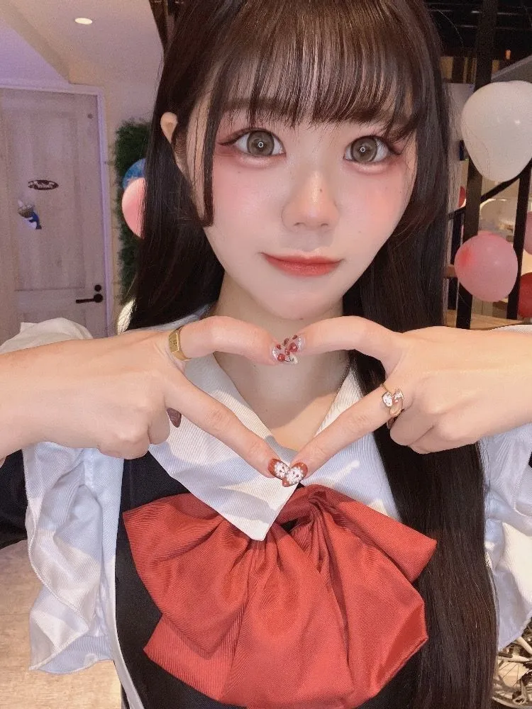 池袋北口リゾートセカンド（コンセプトガールズバー）🌺インボイス登録店🌺@resort2_gdb
