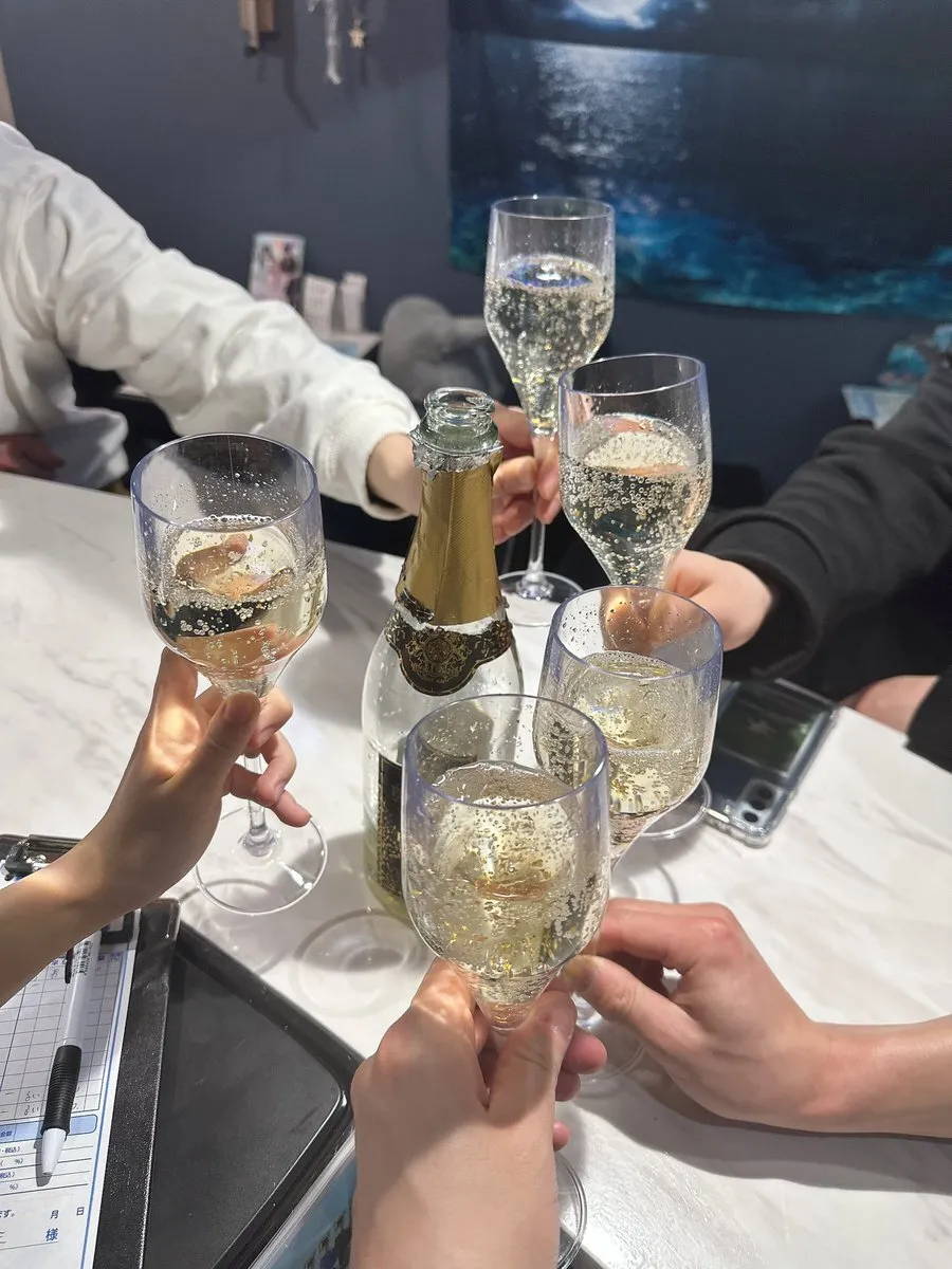 山ちゃん(オーニャ)@as_mari_yama