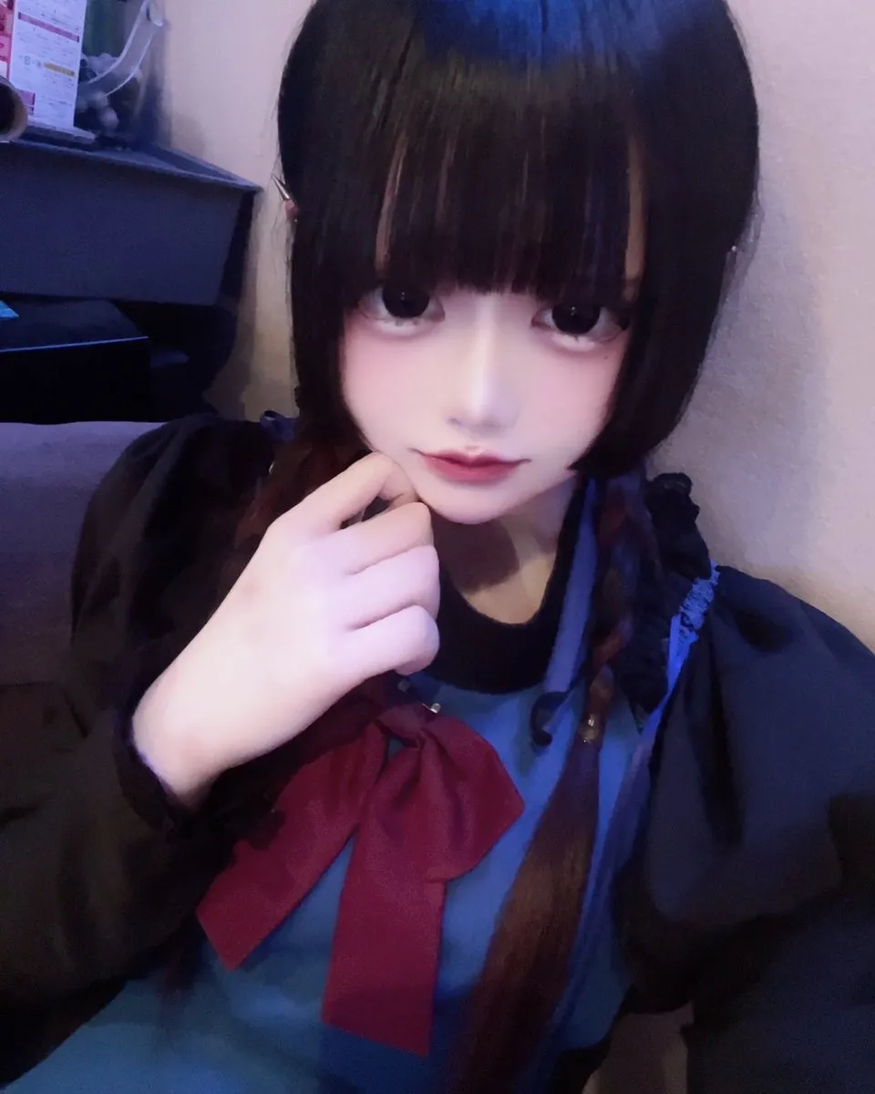 るな@Runa_FAVO
