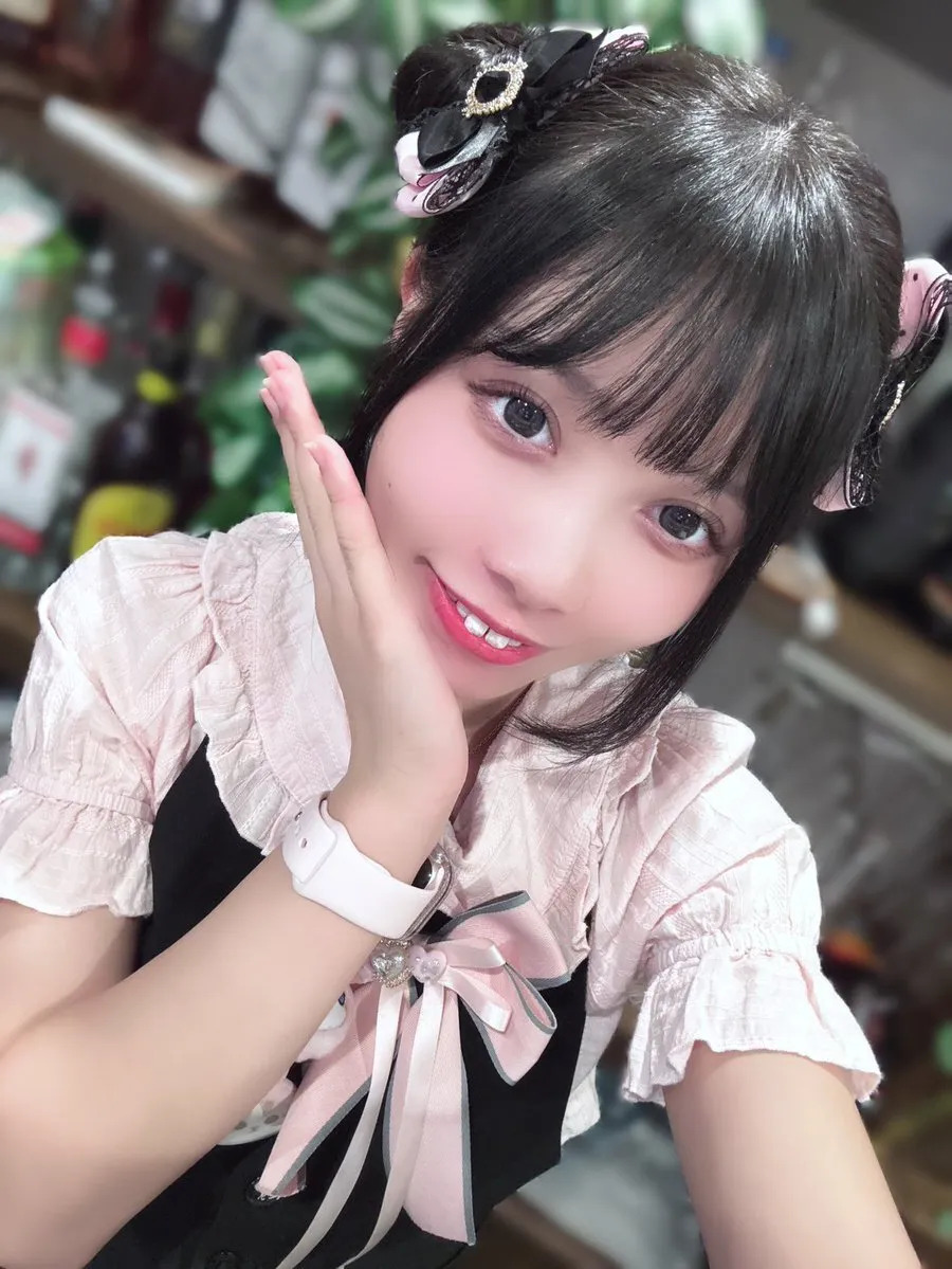 遊びBarキリン三宮店|コンカフェ@barkirin_kobe