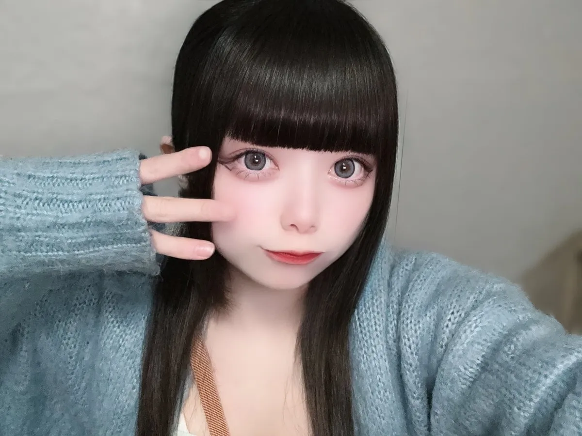 まりん ♡ みらいぱれっと@mirapale_marin