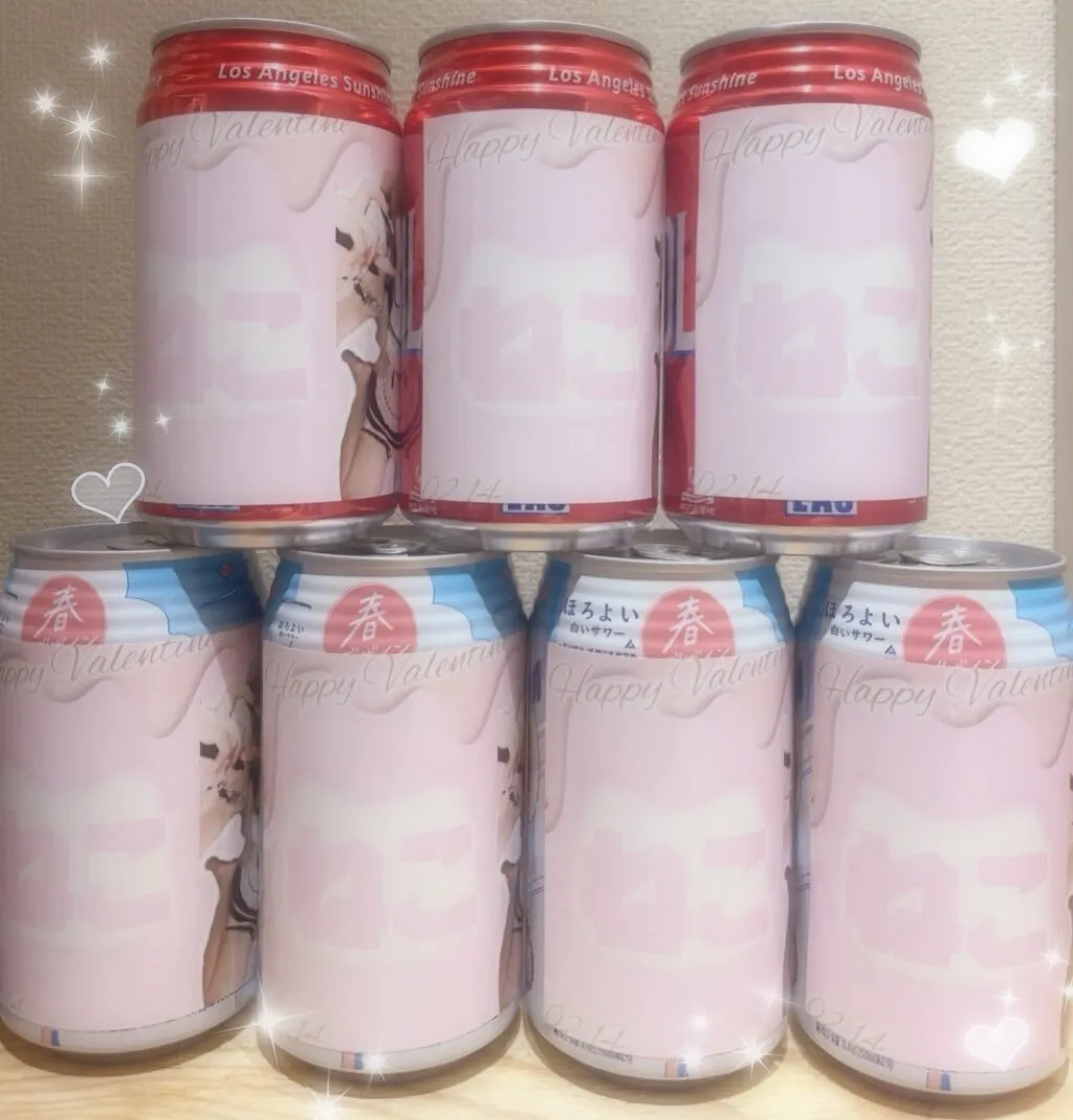 くらえっ！ねこぱんち！@meronyqnk