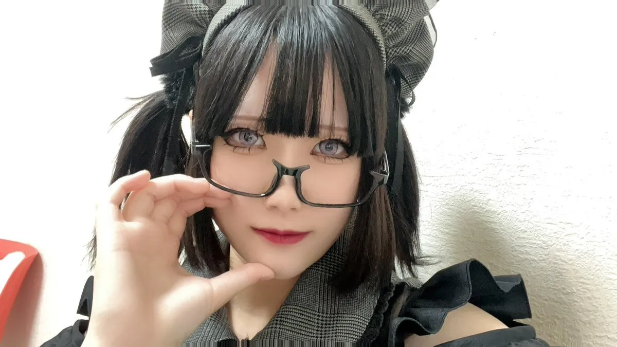 いの🔥@chapo_ino_