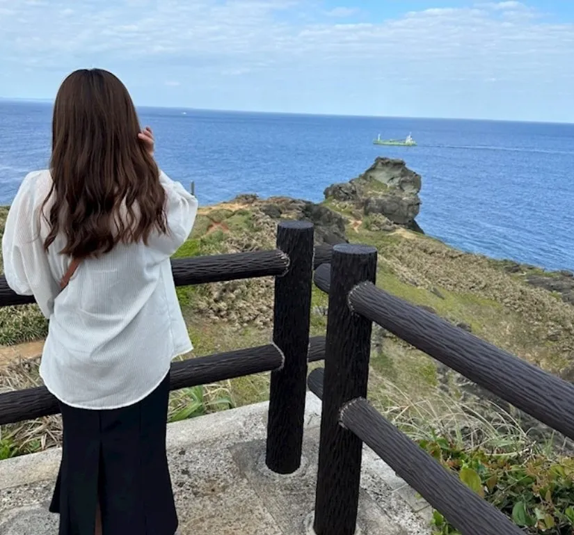 池袋 ガールズバー POP STAR ☆@popstar_ikb