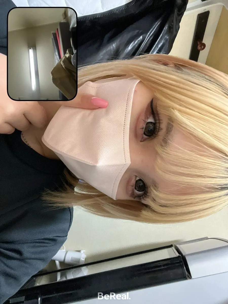 ゆうちゃんです@1yno___