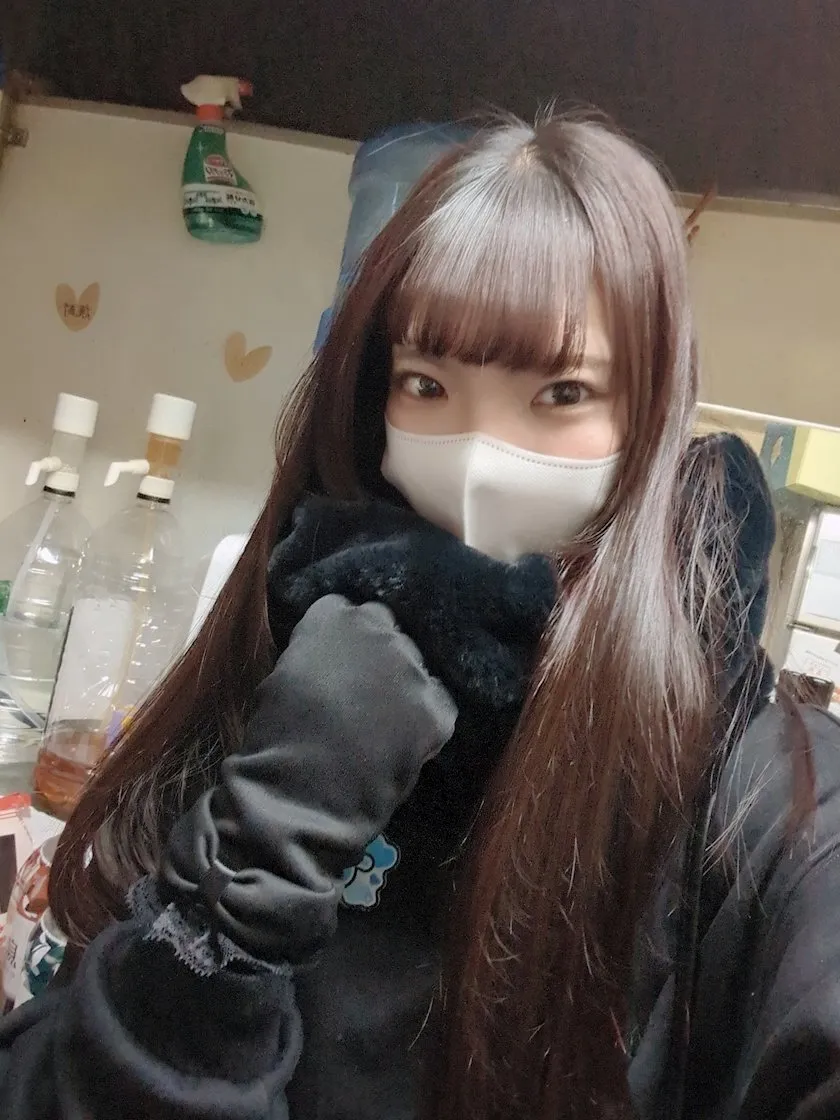 池袋 ガールズバー POP STAR ☆@popstar_ikb