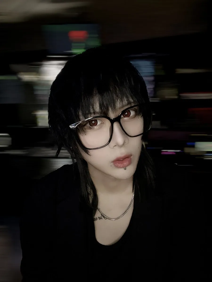 正岡 死期@masaoka__siki4