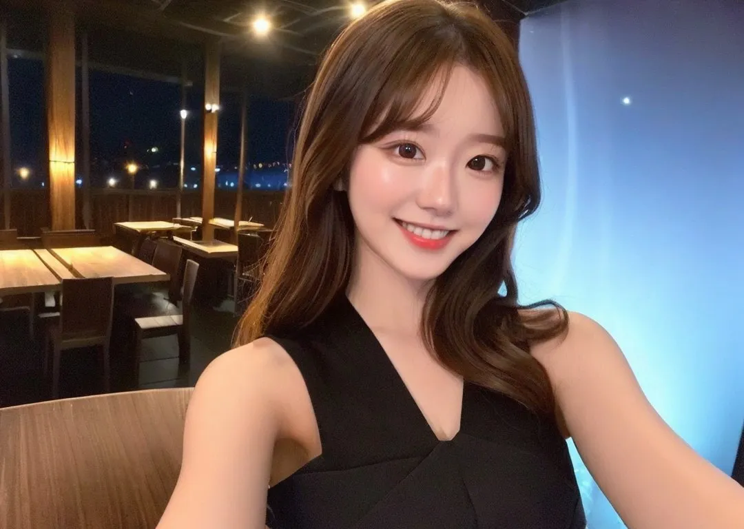 BOX目黒 / カラオケ＆ガールズバー@box_meguro