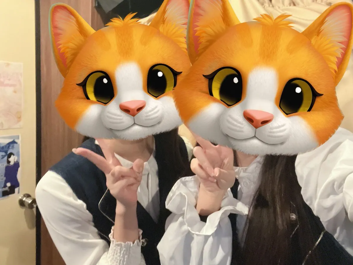 競馬cafe&bar メイクデビュー🏇@keiba_makedebut