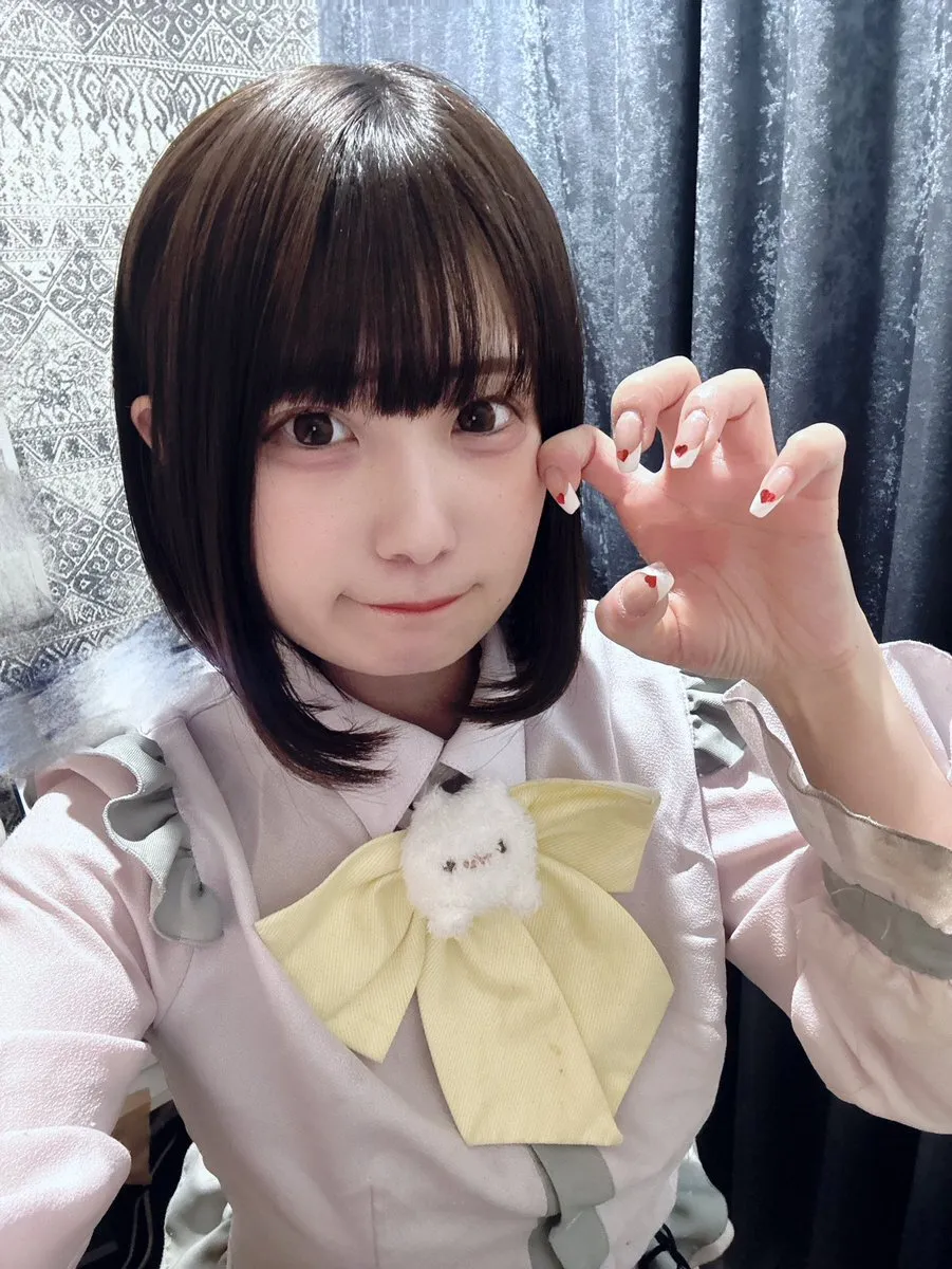 ドレミ・リボン🐱SP@doremichan223