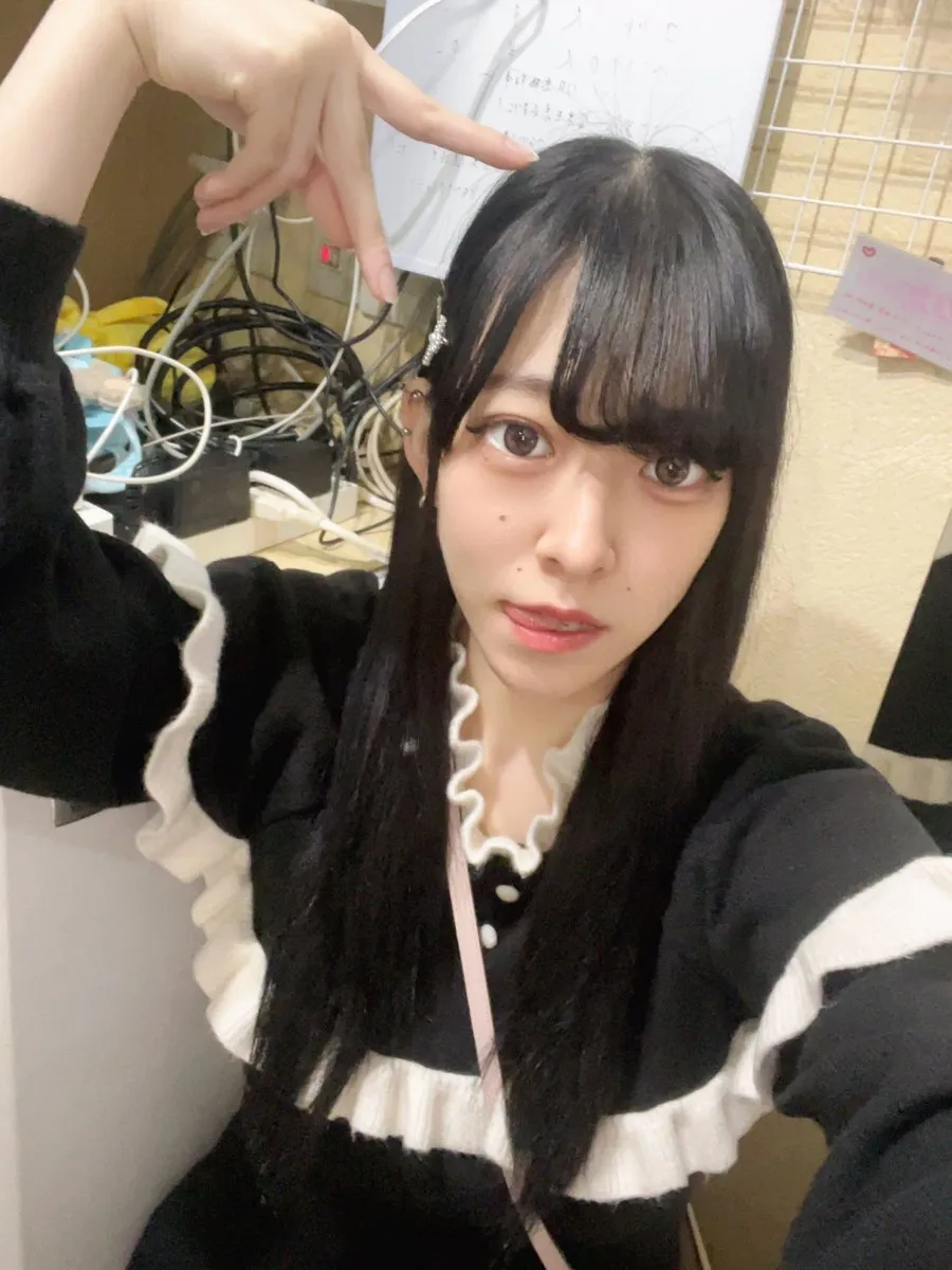 れみ@remi_nino_