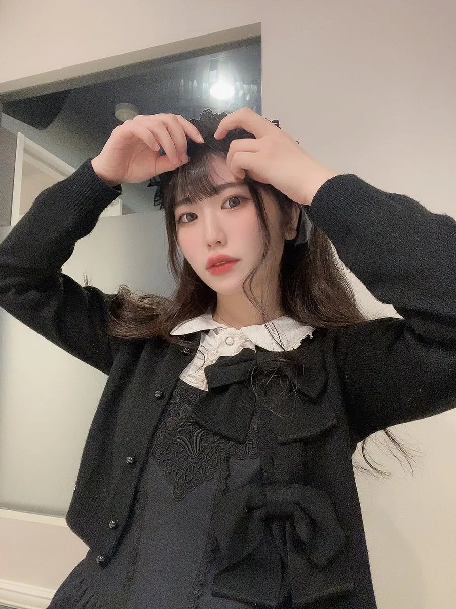 ゆうき❤︎ALICE🥀@alice__toyama