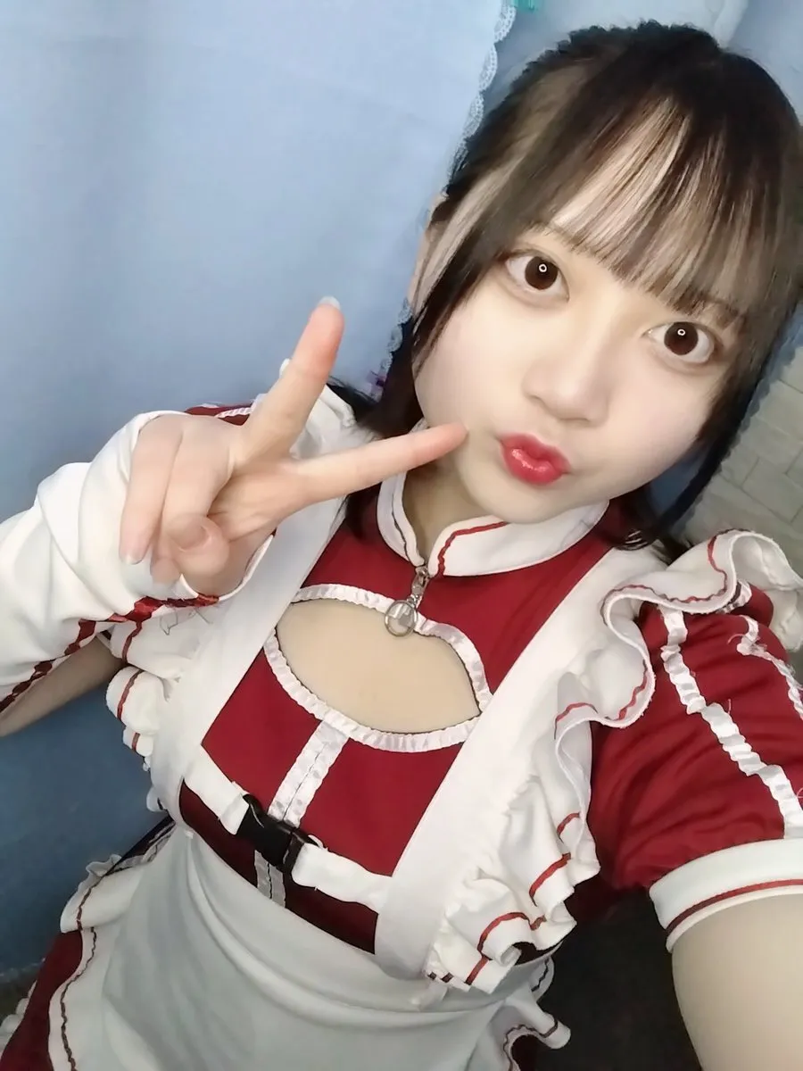 あきら@KOIcafe-コイカフェ-@Ak1ra_heart