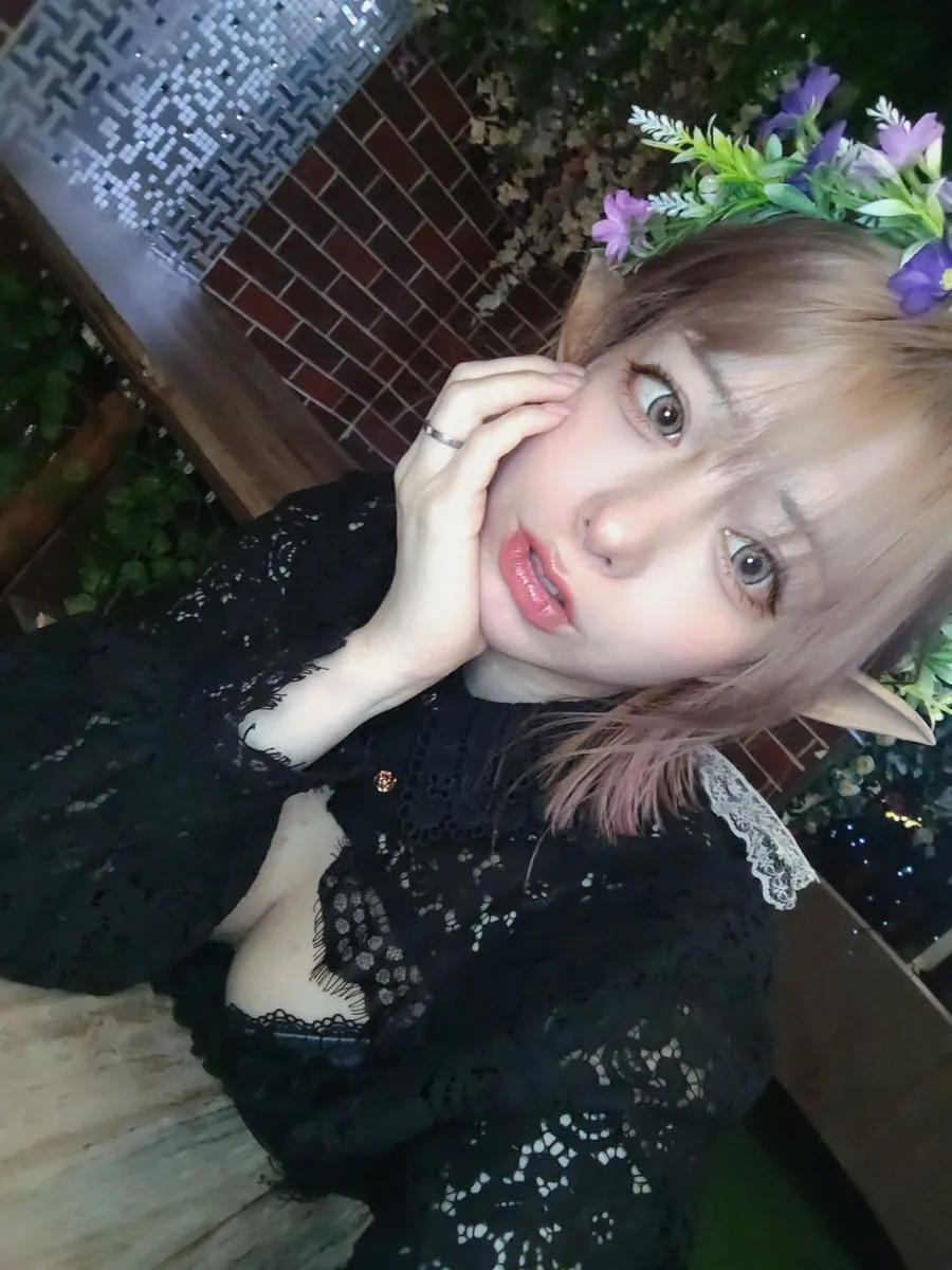 AliA@7egCfJAvDpdVn94
