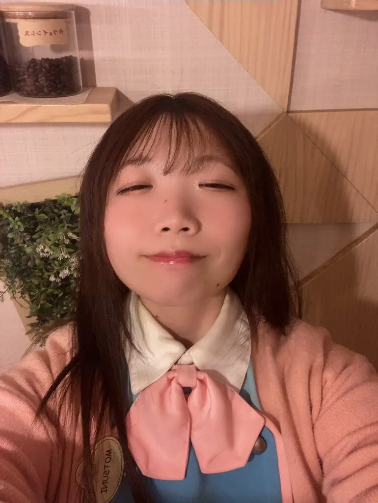 美味もつに🥘ドミソガーデン@motsuni_DMS