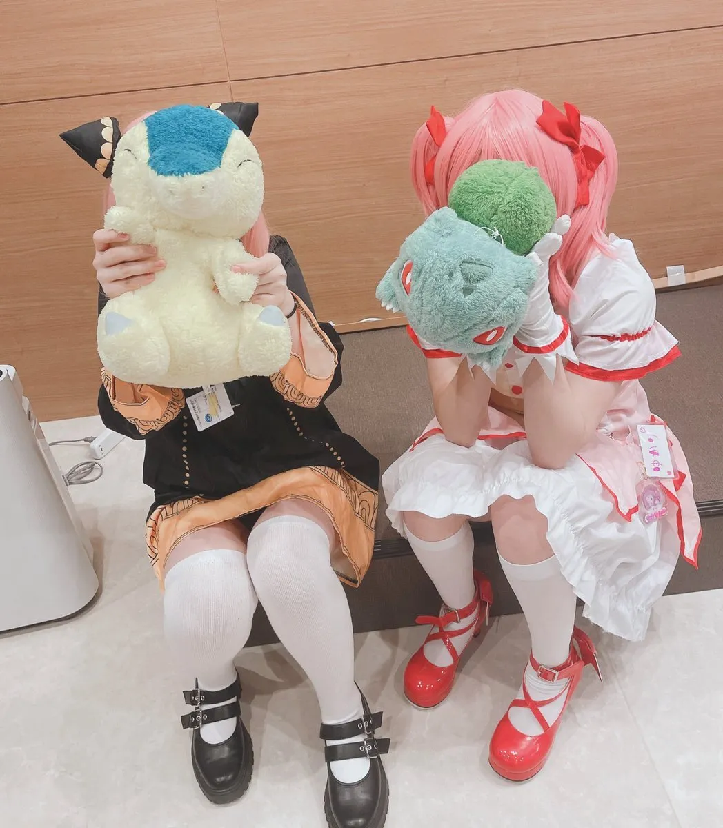 くろーばーCafe＆Bar はままつ店@clovercafe2024