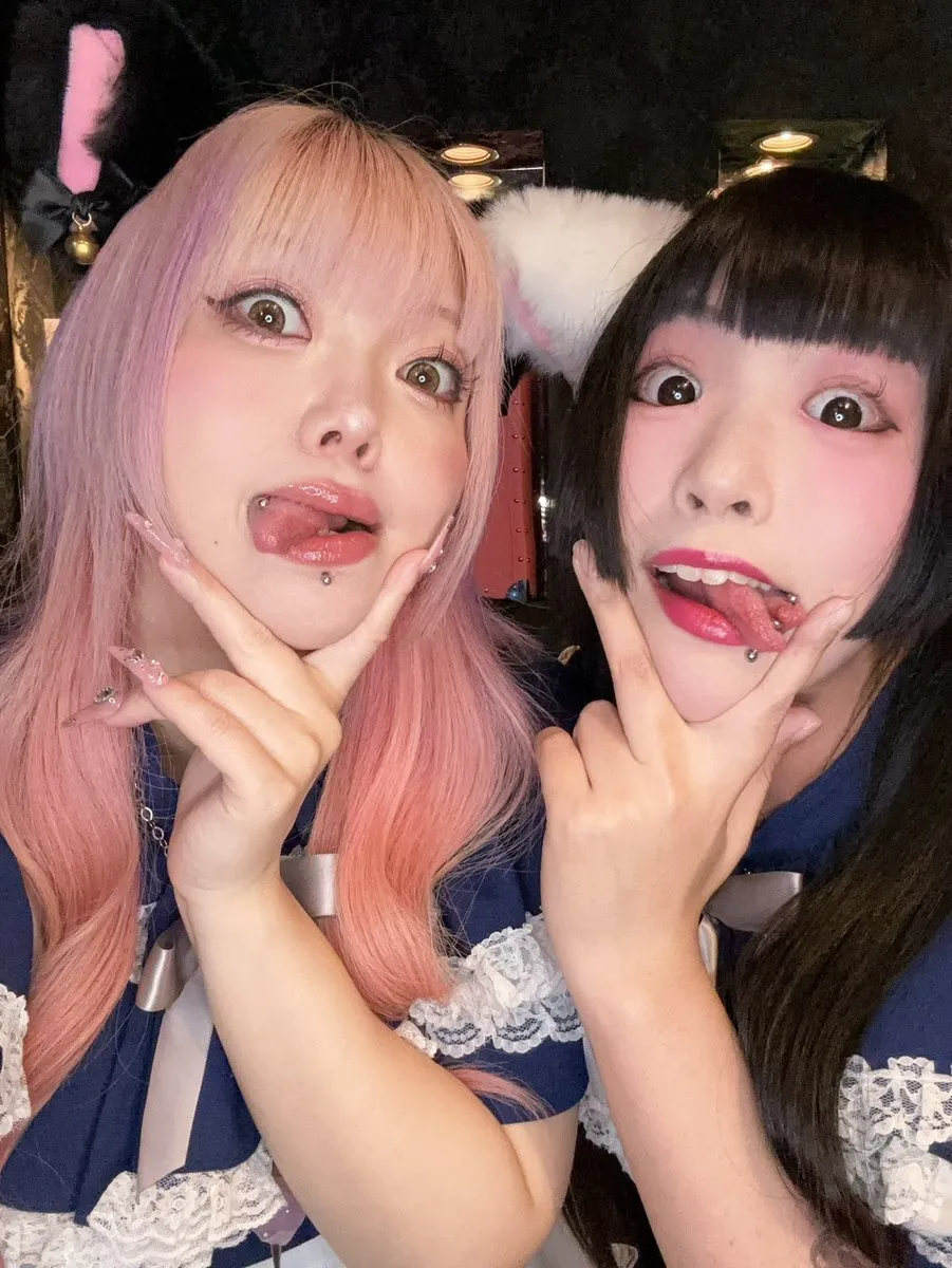 🫧白玉あも🫧🐰ྀི@amoshiratama