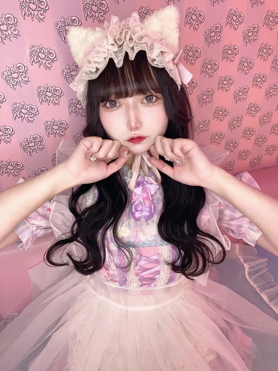 める@_doll_______