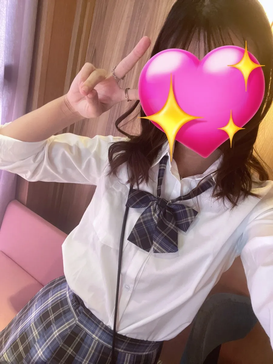 ナチュラリア渋谷店♫スタッフアカウント@naturalia_sby