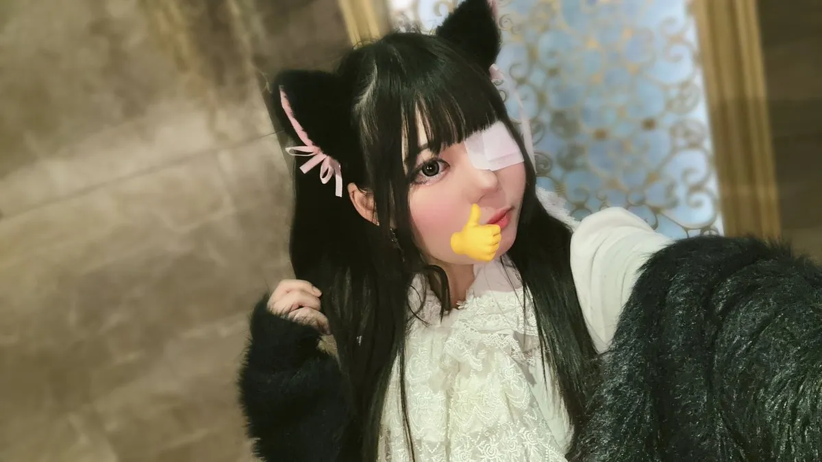 むる🎧wg@muru_wg