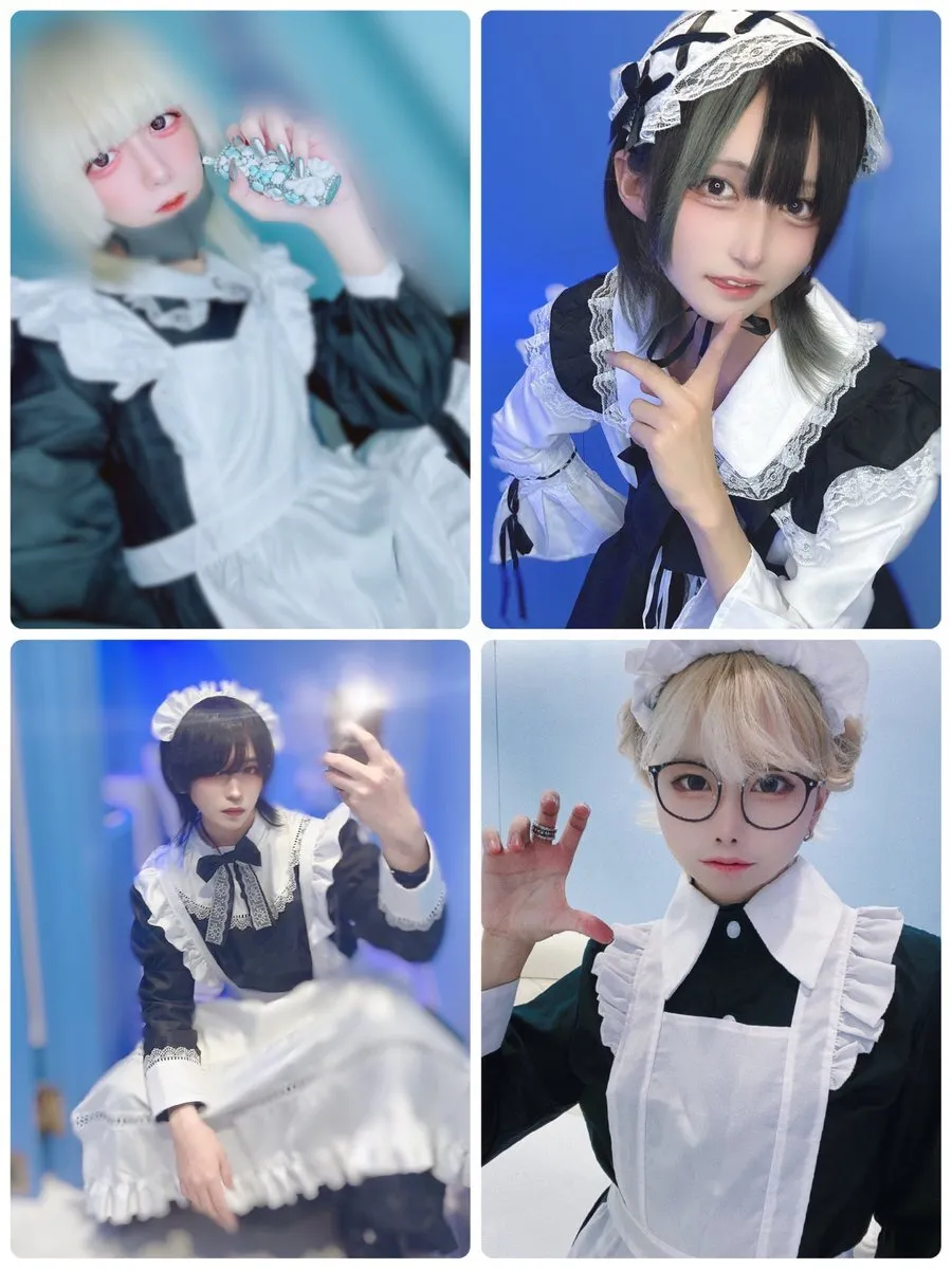 水彩-storage- 池袋メンズコンカフェ@Suisai_ikb_