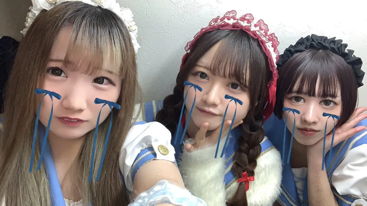Azure Mariner (アズールマリナー)名古屋店@AzureMariner