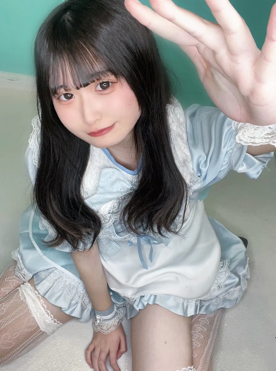 星乃 ゆめ@Alice_yume_