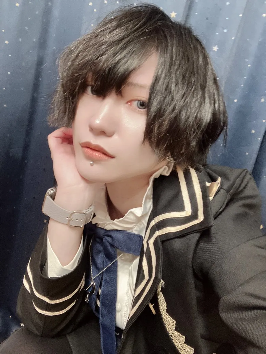 一紀@inr_spica