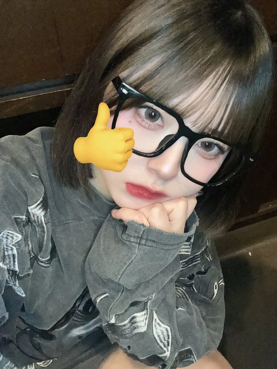 ふぶき@ﾉﾝｱﾙ@fu_3chipi